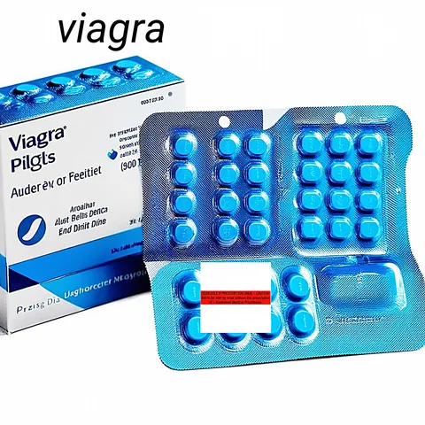 Viagra venta libre españa